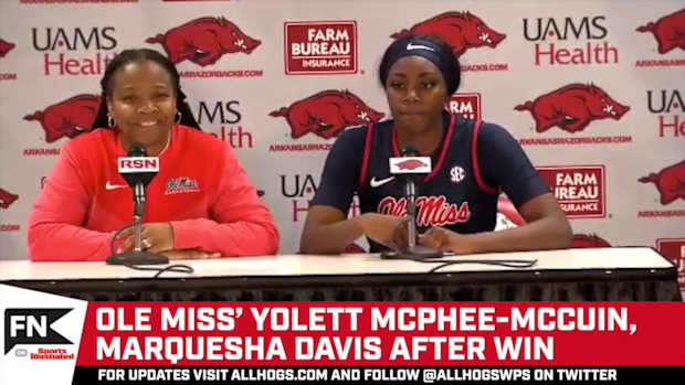 012923-Yollett McPhee-McCuin-Ole Miss-ah